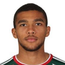 Марк Мампаси