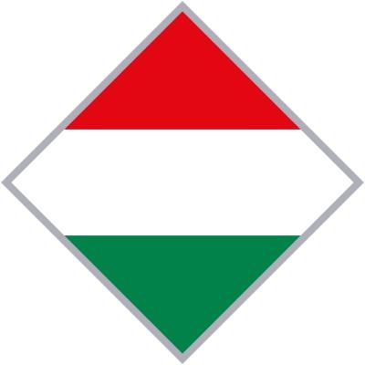 Hungary