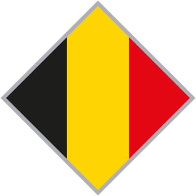 Belgium