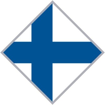 Finland