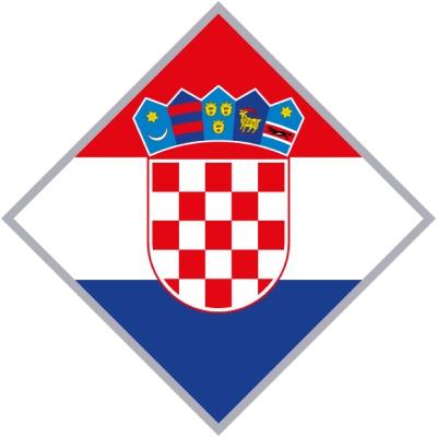 Croatia