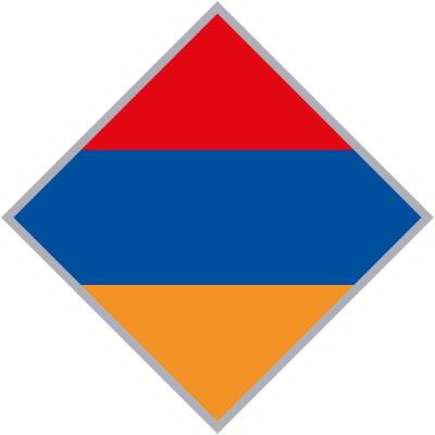 Armenia