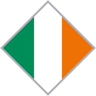Ireland