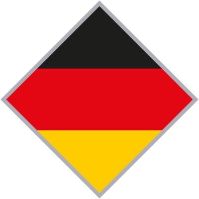Germany