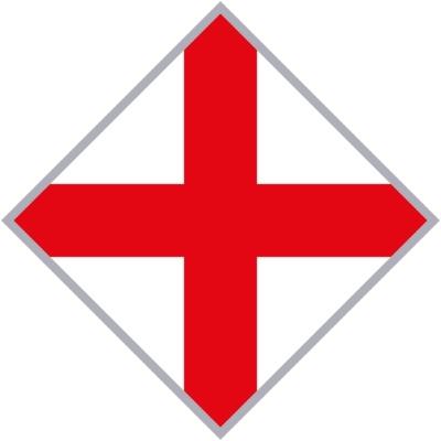 England