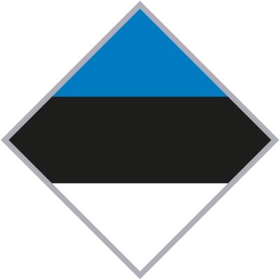 Estonia