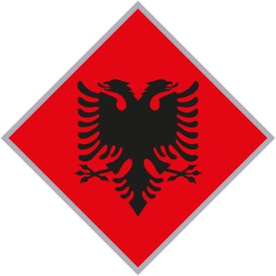 Albania