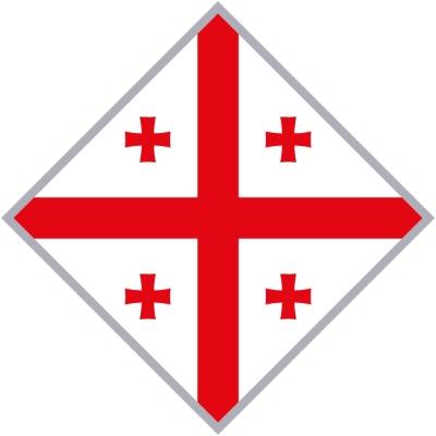 Georgia