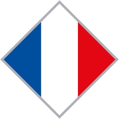 France