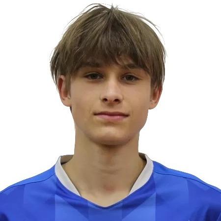 Томаш Выходил-Младший