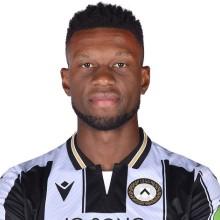 Kabasele