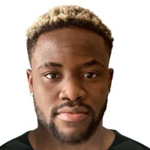 Инфеани Давид Ндука