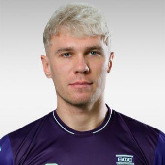 Константин Троянов