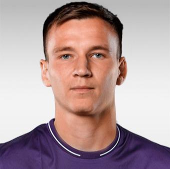 Валерий Бочеров