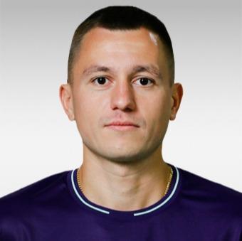 Владислав Адаев