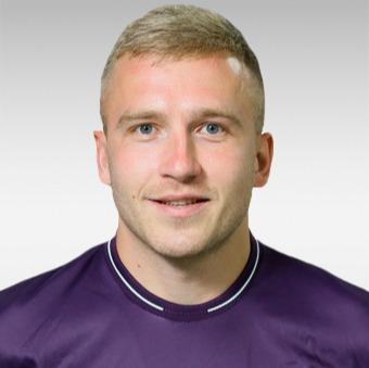 Александр Теняев