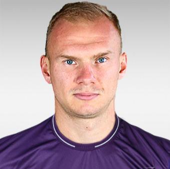 Даниил Корнюшин