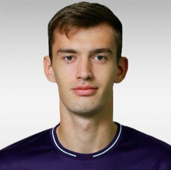 Вадим Карпов