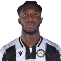 Touré