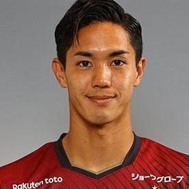 Yoshinori Muto