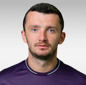 Артем Гуренко