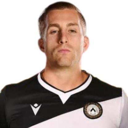Deulofeu