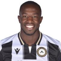 Kamara
