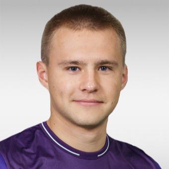 Александр Лукьянов