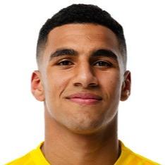 Эяд Эль-Аскалани