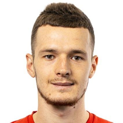 Илья Азявин