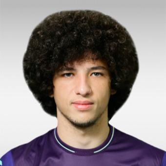 Расул Гыстаров