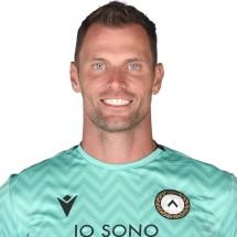 Padelli