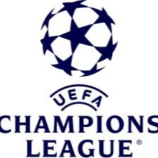 New UEFA Champions League