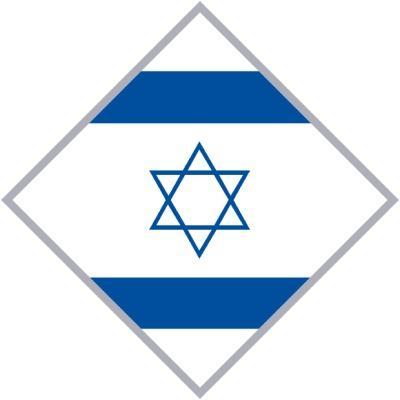 Israel
