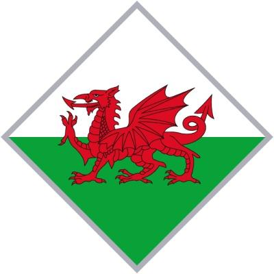 Wales