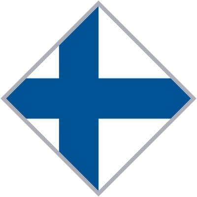 Finland