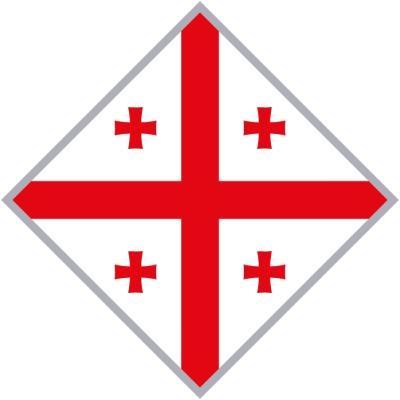 Georgia