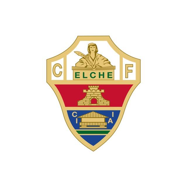 Elche (elx)
