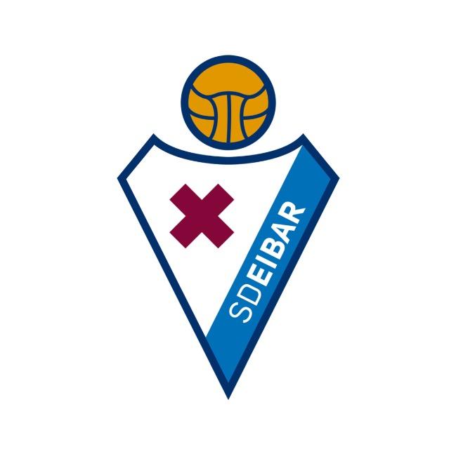 Eibar (guipuzcoa)
