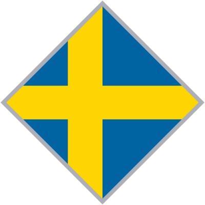Sweden