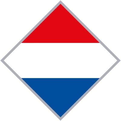 Netherlands