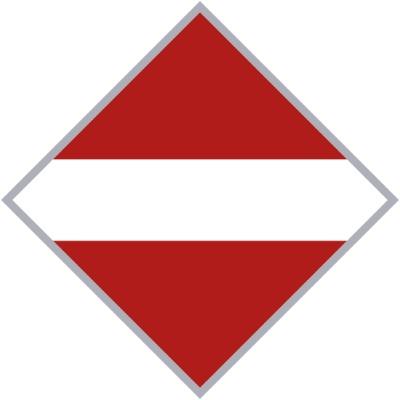 Latvia