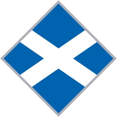 Scotland