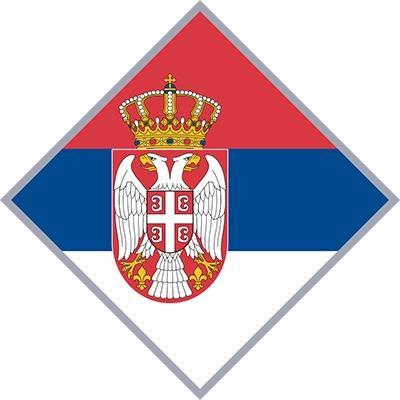 Serbia