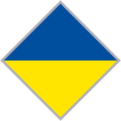 Ukraine