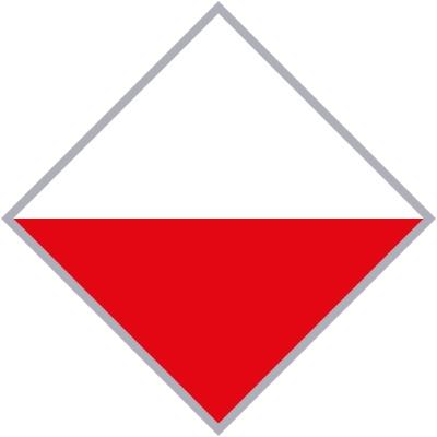 Poland