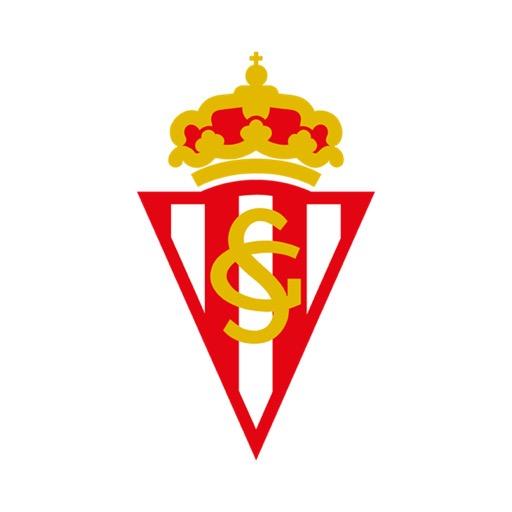 Sportîng Gijon (gicones)