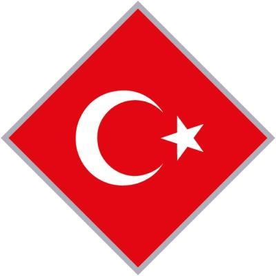 Türkiye