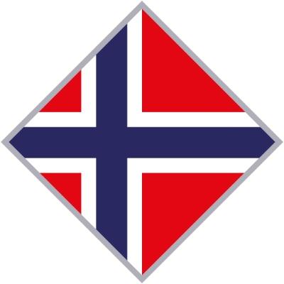 Norway