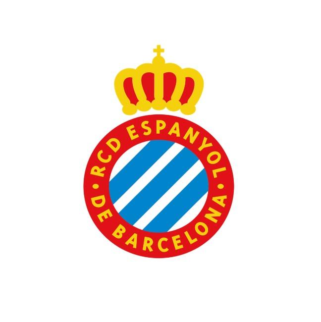 Espanyol (llobregat)